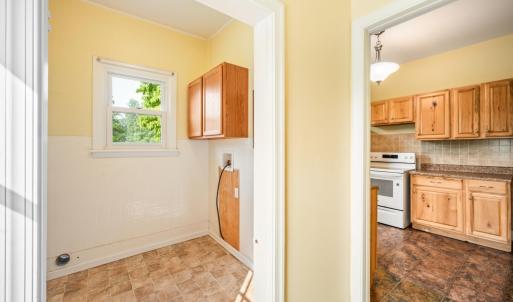 Photo #12 of 1283 Gladden Circle, Forest, VA 1.8 acres
