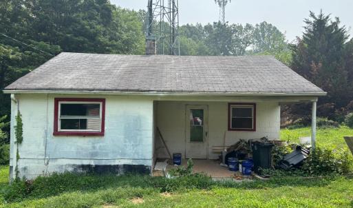 Photo #6 of 1748 Texas Avenue, Lynchburg, VA 0.2 acres