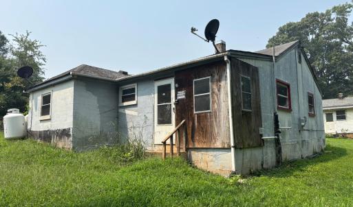 Photo #8 of 1748 Texas Avenue, Lynchburg, VA 0.2 acres