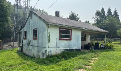 Photo #7 of 1748 Texas Avenue, Lynchburg, VA 0.2 acres
