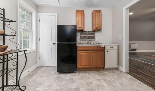 Photo #51 of 118 Wyndsong Place, Lynchburg, VA 0.1 acres