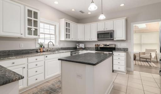 Photo #31 of 118 Wyndsong Place, Lynchburg, VA 0.1 acres