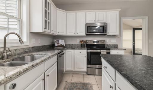 Photo #30 of 118 Wyndsong Place, Lynchburg, VA 0.1 acres