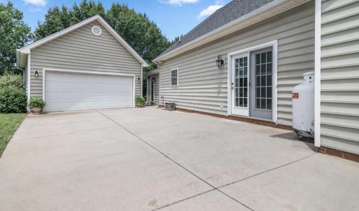 Photo #60 of 118 Wyndsong Place, Lynchburg, VA 0.1 acres