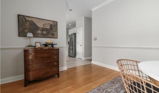 Photo #25 of 118 Wyndsong Place, Lynchburg, VA 0.1 acres