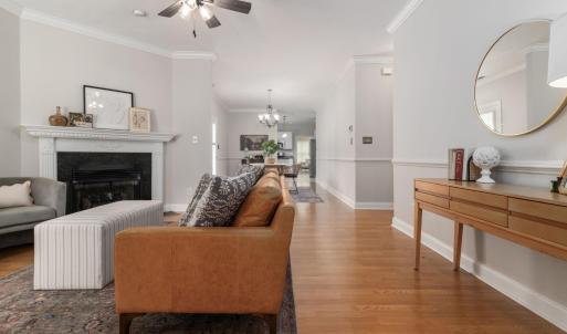 Photo #8 of 118 Wyndsong Place, Lynchburg, VA 0.1 acres