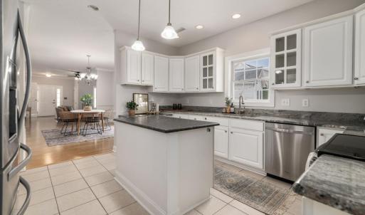 Photo #26 of 118 Wyndsong Place, Lynchburg, VA 0.1 acres