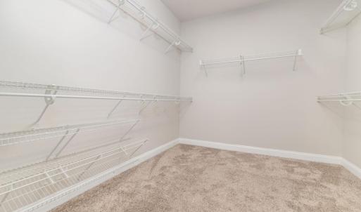 Photo #18 of 118 Wyndsong Place, Lynchburg, VA 0.1 acres