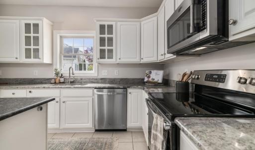 Photo #27 of 118 Wyndsong Place, Lynchburg, VA 0.1 acres
