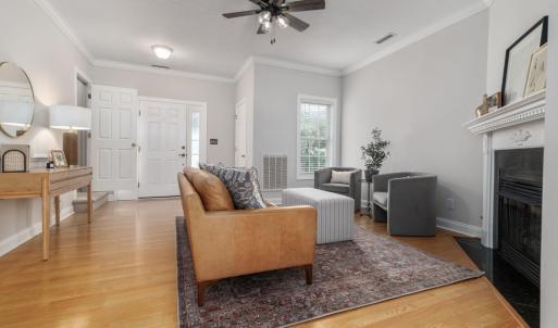Photo #5 of 118 Wyndsong Place, Lynchburg, VA 0.1 acres