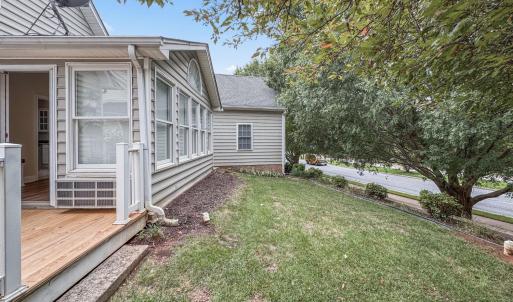 Photo #61 of 118 Wyndsong Place, Lynchburg, VA 0.1 acres