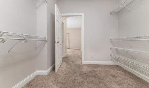 Photo #19 of 118 Wyndsong Place, Lynchburg, VA 0.1 acres