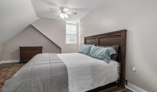Photo #52 of 118 Wyndsong Place, Lynchburg, VA 0.1 acres