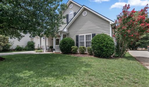 Photo #79 of 118 Wyndsong Place, Lynchburg, VA 0.1 acres