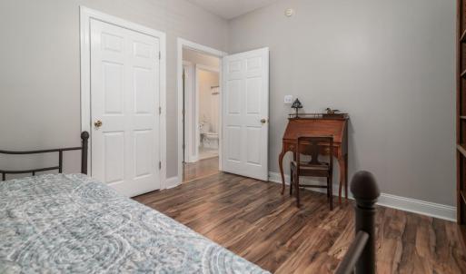 Photo #44 of 118 Wyndsong Place, Lynchburg, VA 0.1 acres