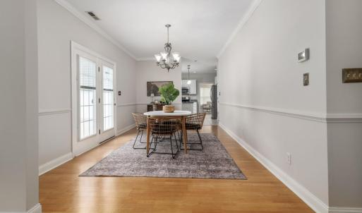 Photo #22 of 118 Wyndsong Place, Lynchburg, VA 0.1 acres