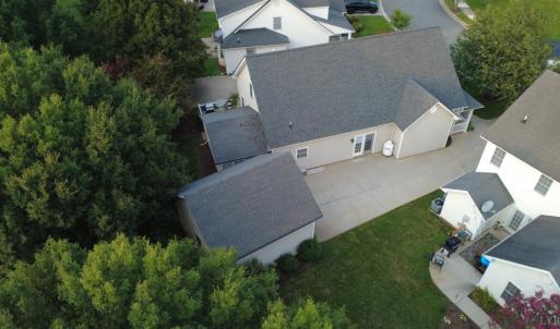 Photo #82 of 118 Wyndsong Place, Lynchburg, VA 0.1 acres