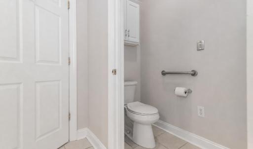 Photo #17 of 118 Wyndsong Place, Lynchburg, VA 0.1 acres