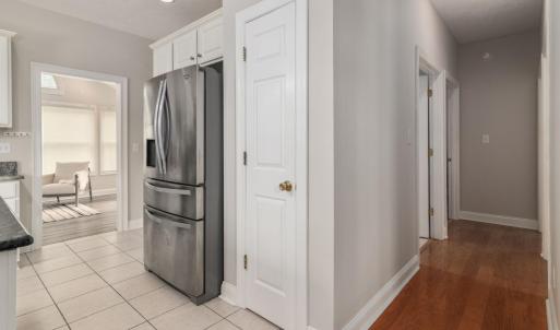 Photo #32 of 118 Wyndsong Place, Lynchburg, VA 0.1 acres