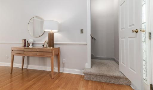 Photo #47 of 118 Wyndsong Place, Lynchburg, VA 0.1 acres