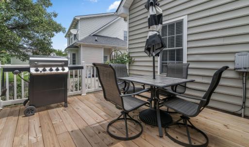 Photo #39 of 118 Wyndsong Place, Lynchburg, VA 0.1 acres