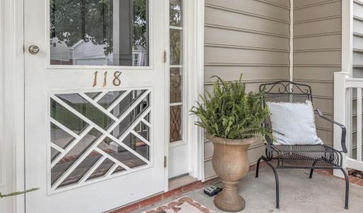 Photo #4 of 118 Wyndsong Place, Lynchburg, VA 0.1 acres
