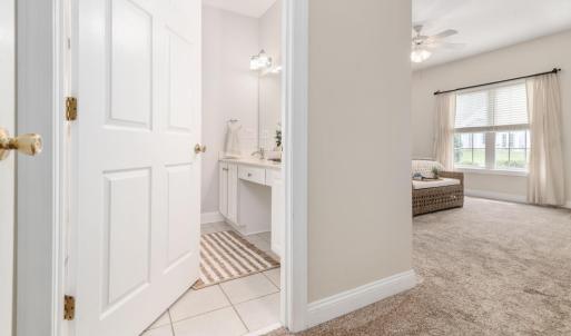 Photo #10 of 118 Wyndsong Place, Lynchburg, VA 0.1 acres