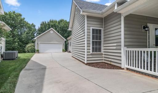 Photo #58 of 118 Wyndsong Place, Lynchburg, VA 0.1 acres