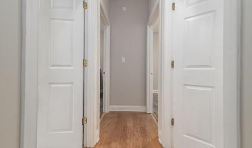Photo #40 of 118 Wyndsong Place, Lynchburg, VA 0.1 acres