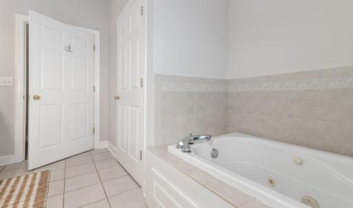 Photo #16 of 118 Wyndsong Place, Lynchburg, VA 0.1 acres