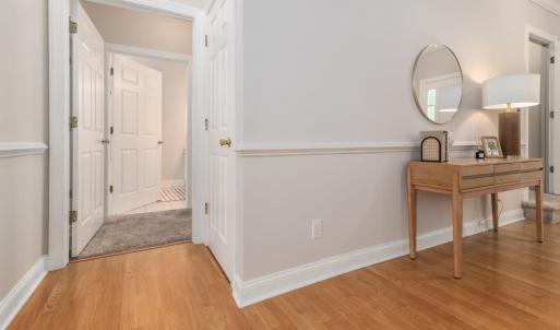 Photo #9 of 118 Wyndsong Place, Lynchburg, VA 0.1 acres