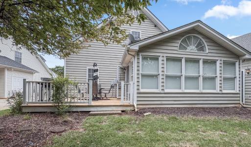 Photo #59 of 118 Wyndsong Place, Lynchburg, VA 0.1 acres