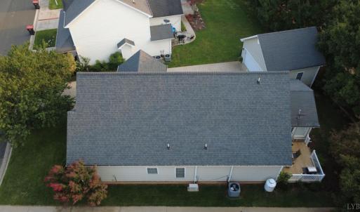 Photo #81 of 118 Wyndsong Place, Lynchburg, VA 0.1 acres