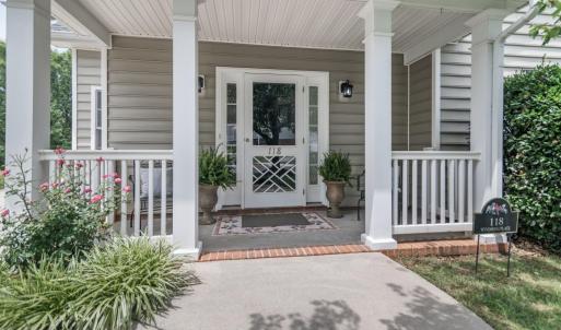 Photo #80 of 118 Wyndsong Place, Lynchburg, VA 0.1 acres