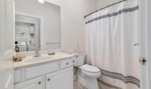 Photo #41 of 118 Wyndsong Place, Lynchburg, VA 0.1 acres