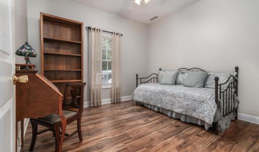 Photo #43 of 118 Wyndsong Place, Lynchburg, VA 0.1 acres