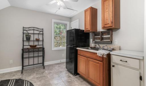 Photo #50 of 118 Wyndsong Place, Lynchburg, VA 0.1 acres