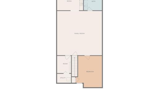 Photo #63 of 118 Wyndsong Place, Lynchburg, VA 0.1 acres