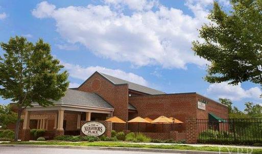 A Wyndhurst staple since 2004, The Neighbor's Place is where locals gather for everything from business lunches to family dinners and date nights. Its menu features contemporary American favorites, including hand-cut steaks, fresh seafood, pasta, burgers, and signature cocktails.