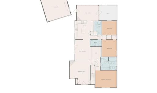 Photo #62 of 118 Wyndsong Place, Lynchburg, VA 0.1 acres