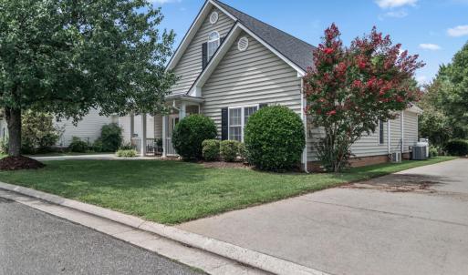 Photo #57 of 118 Wyndsong Place, Lynchburg, VA 0.1 acres
