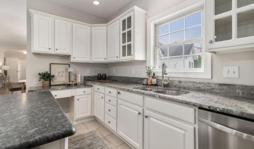 Photo #28 of 118 Wyndsong Place, Lynchburg, VA 0.1 acres
