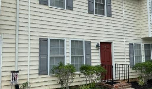 Photo #1 of 716 Leesville Road, Lynchburg, VA 0.0 acres