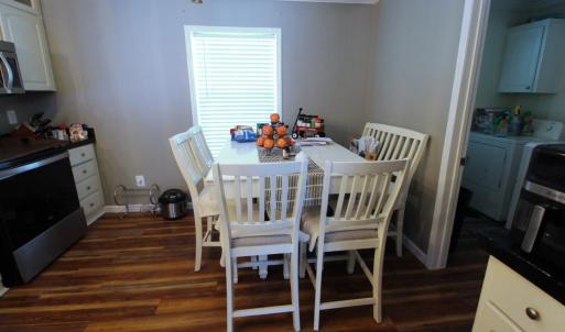 Photo #15 of 444 Rosewood Lane, New Canton, VA 3.6 acres