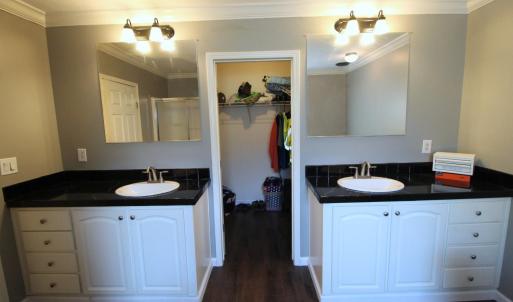 Photo #24 of 444 Rosewood Lane, New Canton, VA 3.6 acres