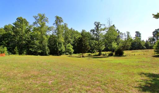 Photo #2 of 444 Rosewood Lane, New Canton, VA 3.6 acres