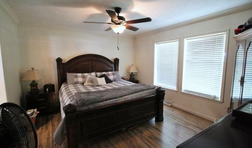 Photo #19 of 444 Rosewood Lane, New Canton, VA 3.6 acres