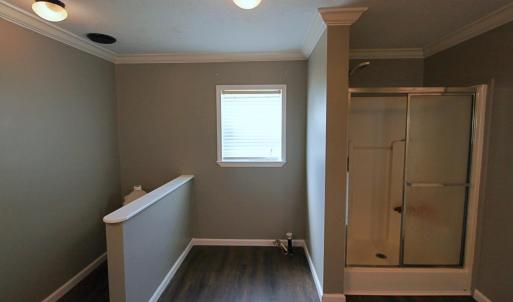 Photo #22 of 444 Rosewood Lane, New Canton, VA 3.6 acres