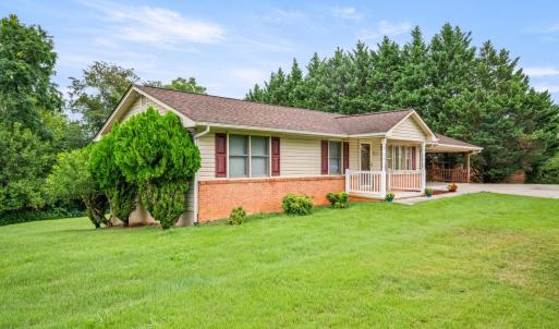 Photo #42 of 4006 Oliver Street, Bedford, VA 0.3 acres