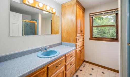 Photo #20 of 4006 Oliver Street, Bedford, VA 0.3 acres